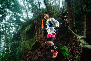 BIB: 
                            <button type="button" onclick="openModal(26231474)" class="btn btn-primary btn-sm float-right btn-popup" data-toggle="modal" data-target=".modal-high-quality">
                        <i class="fas fa-shopping-cart"></i> Add to Cart
                    </button>
                                            <button type="button" onclick="isThisMe(26231474, true)" class="btn btn-success btn-sm float-right btn-popup btn-isme hidden" data-toggle="tooltip" data-placement="bottom" title="นี่คือรูปของคุณใช่ไหม คลิกที่นี่เพื่อเอาเข้าอัลบั้ม">
                        <i class="fas fa-plus"></i> Add to album
                    </button>
                    <button type="button" onclick="isThisMe(26231474, false)" class="btn btn-warning btn-sm float-right btn-popup btn-isnotme hidden">
                        <i class="fas fa-ban"></i> Remove from album
                    </button>